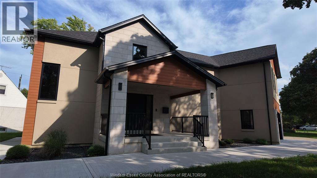 1806 Durham Place, Windsor, Ontario  N8W 3A3 - Photo 2 - 26023014