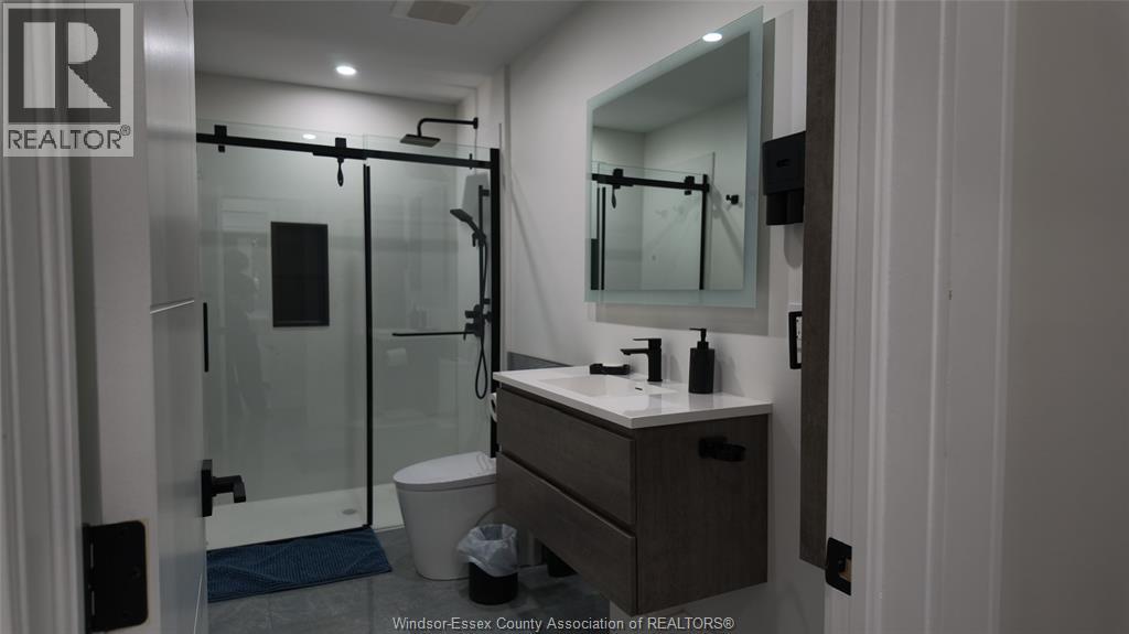 1806 Durham Place, Windsor, Ontario  N8W 3A3 - Photo 21 - 26023014