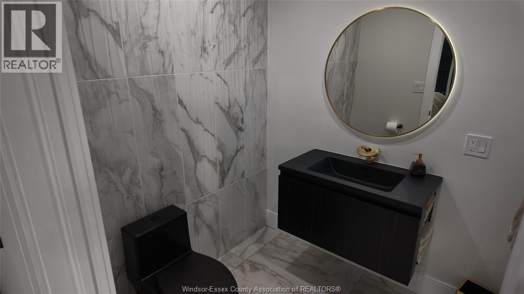1806 Durham Place, Windsor, Ontario  N8W 3A3 - Photo 12 - 26023014