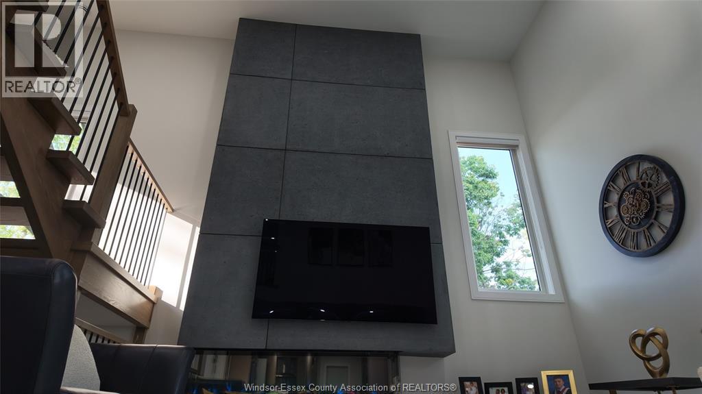 1806 Durham Place, Windsor, Ontario  N8W 3A3 - Photo 7 - 26023014