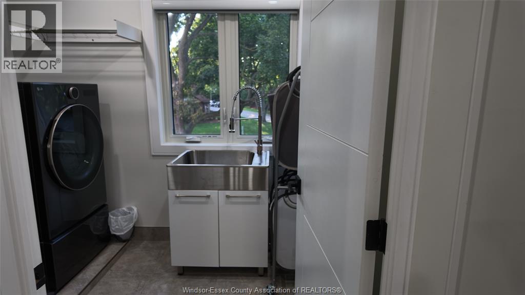 1806 Durham Place, Windsor, Ontario  N8W 3A3 - Photo 20 - 26023014