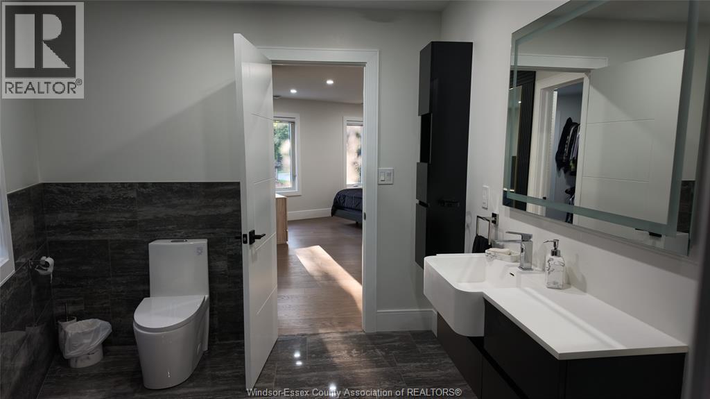 1806 Durham Place, Windsor, Ontario  N8W 3A3 - Photo 30 - 26023014