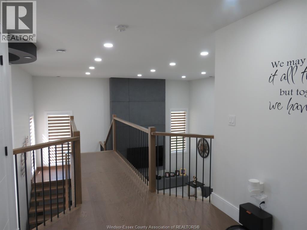 1806 Durham Place, Windsor, Ontario  N8W 3A3 - Photo 18 - 26023014