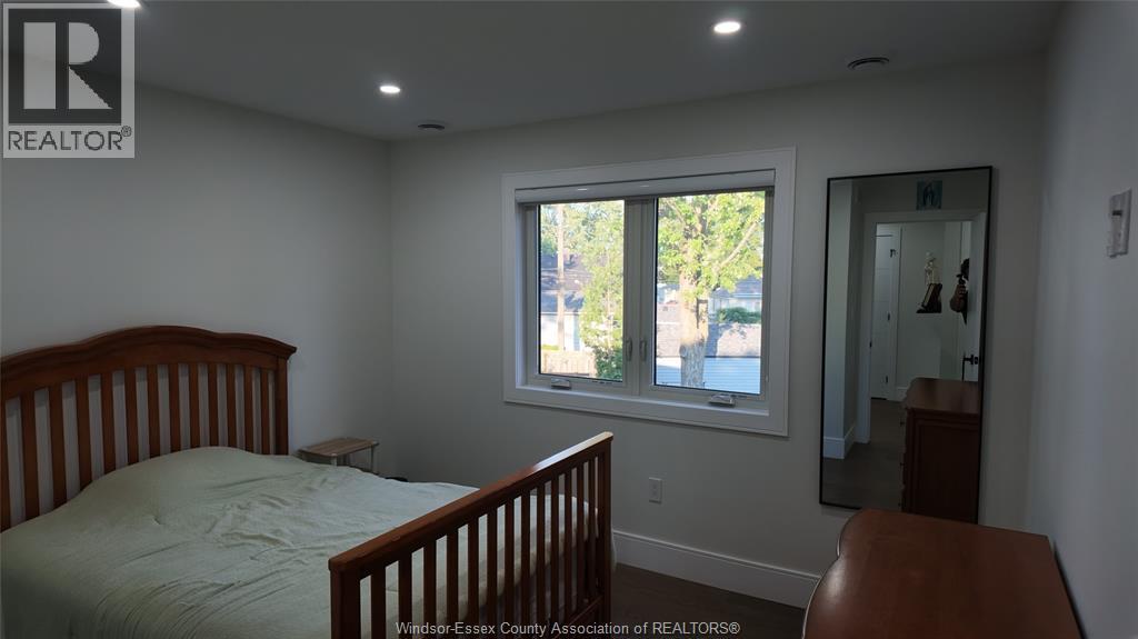 1806 Durham Place, Windsor, Ontario  N8W 3A3 - Photo 22 - 26023014