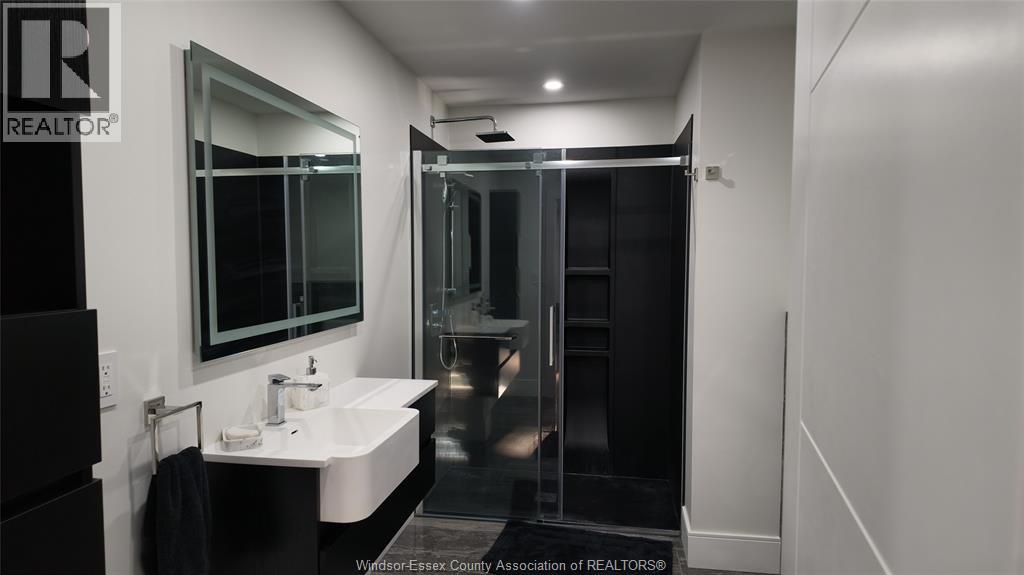 1806 Durham Place, Windsor, Ontario  N8W 3A3 - Photo 29 - 26023014