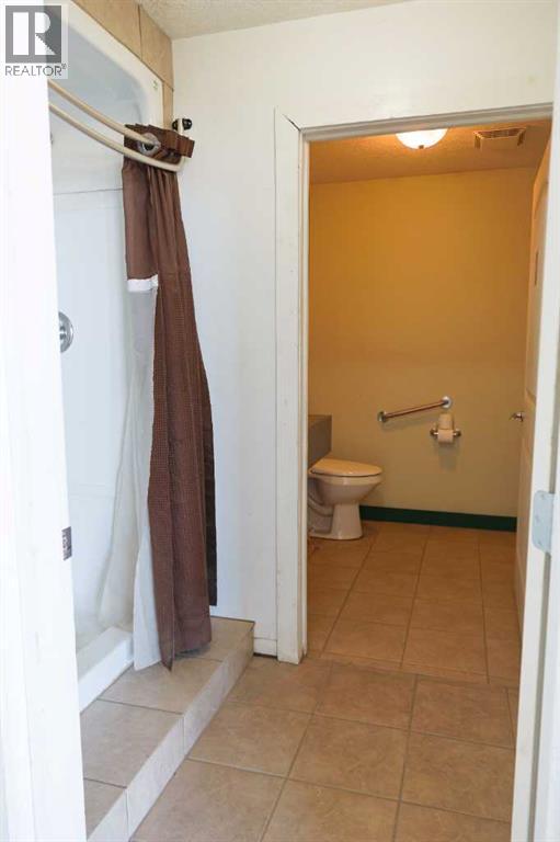 1021 13 Avenue photo 16