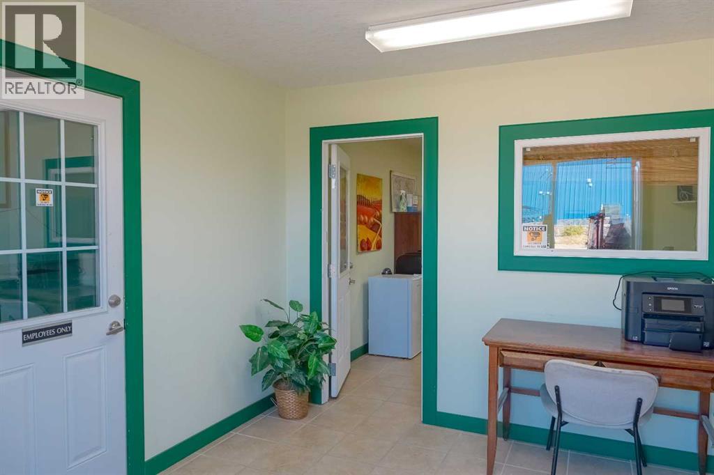 1021 13 Avenue photo 12