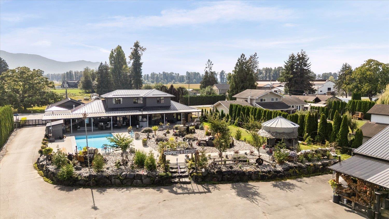 picture 37