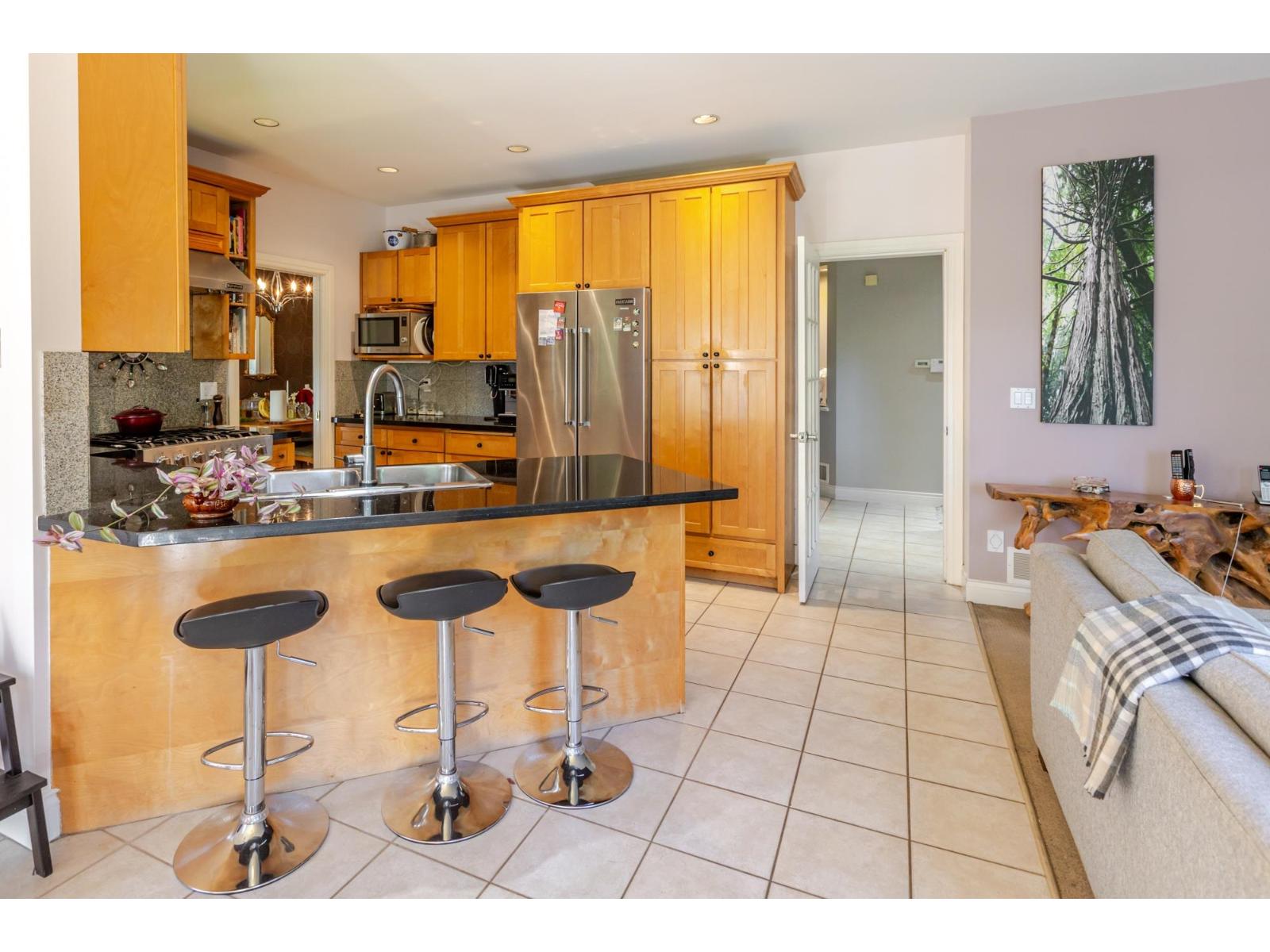 21015 46 Avenue, Langley, British Columbia  V3A 8M4 - Photo 9 - R3166072