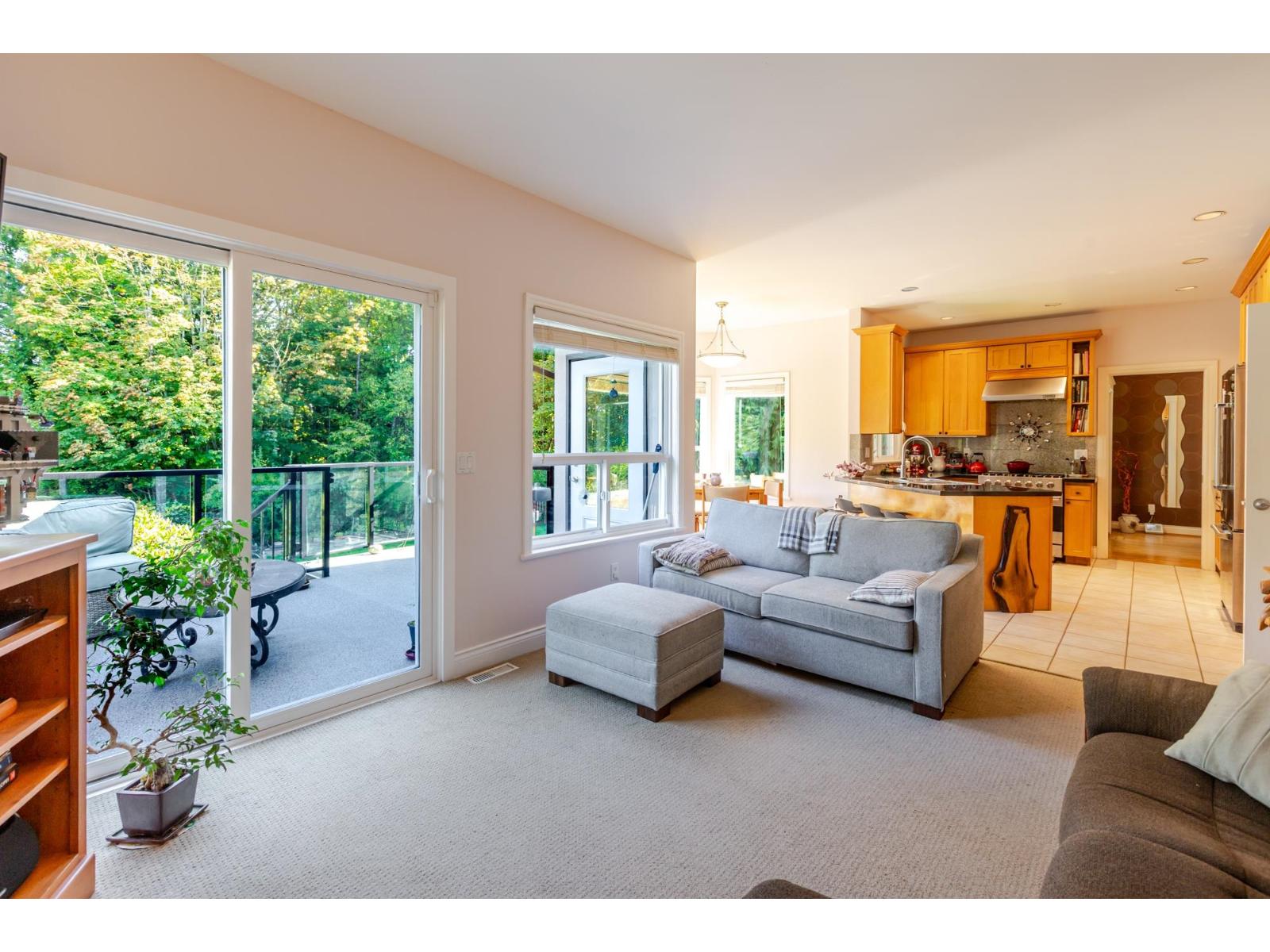 21015 46 Avenue, Langley, British Columbia  V3A 8M4 - Photo 16 - R3166072