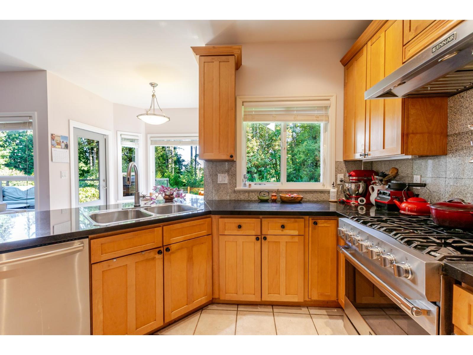 21015 46 Avenue, Langley, British Columbia  V3A 8M4 - Photo 12 - R3166072