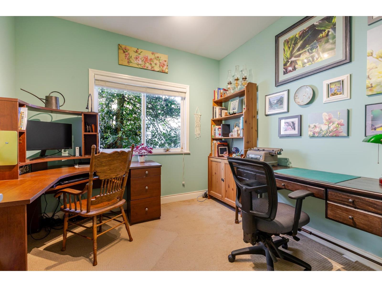 21015 46 Avenue, Langley, British Columbia  V3A 8M4 - Photo 17 - R3166072