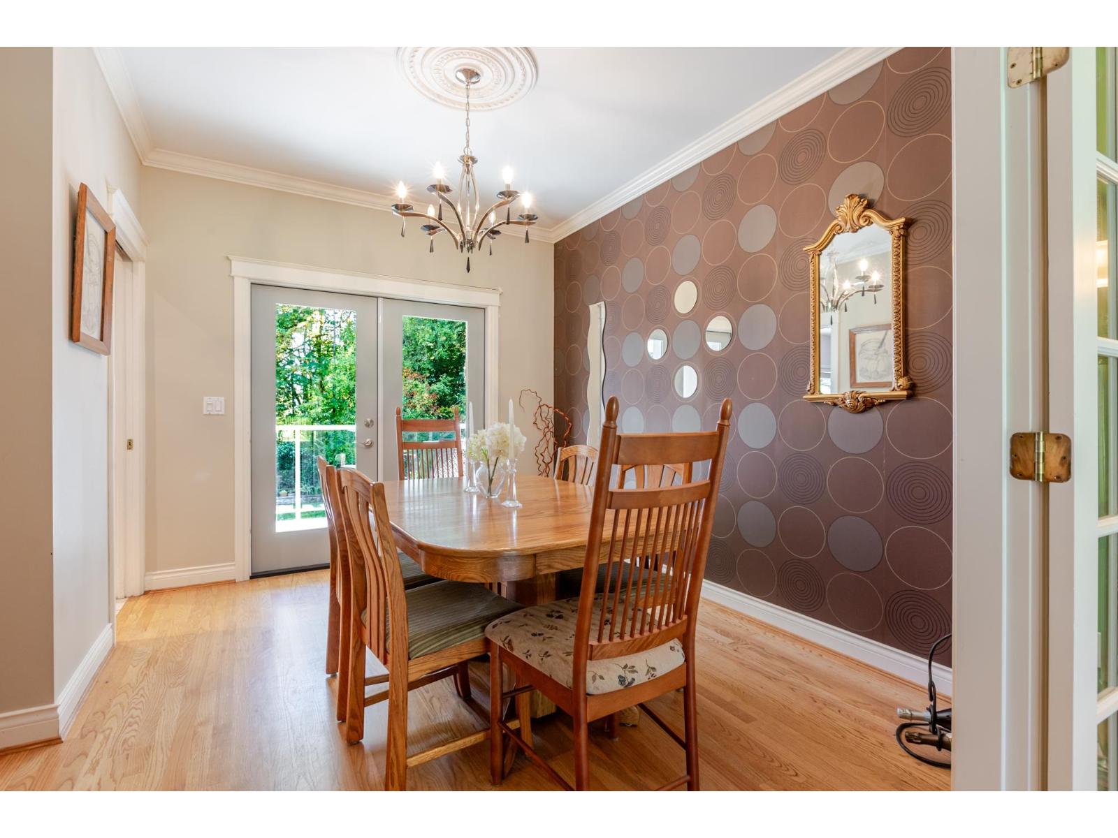 21015 46 Avenue, Langley, British Columbia  V3A 8M4 - Photo 7 - R3166072