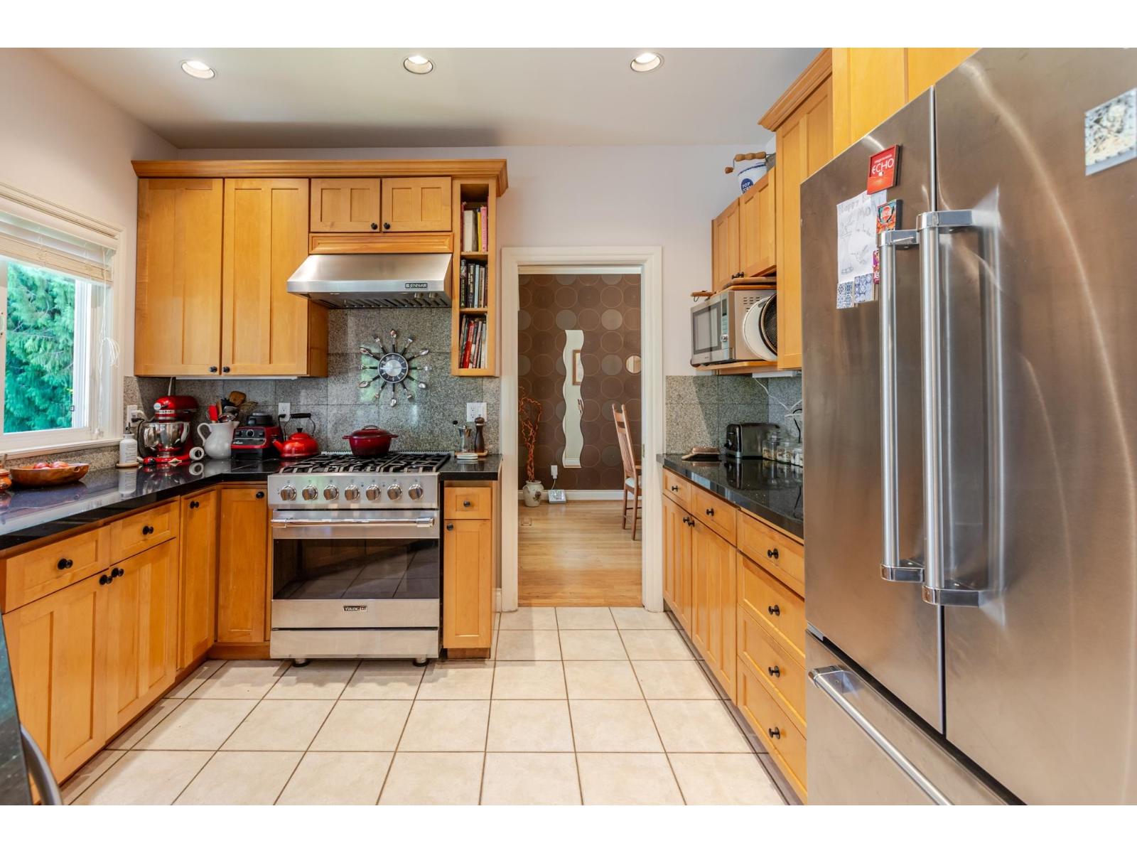 21015 46 Avenue, Langley, British Columbia  V3A 8M4 - Photo 10 - R3166072