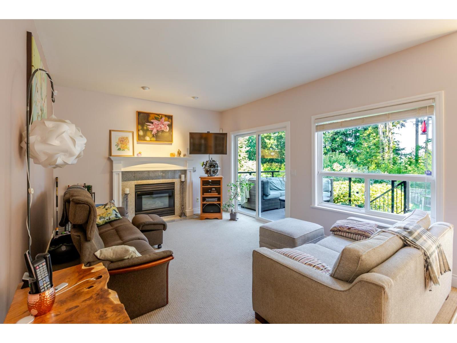 21015 46 Avenue, Langley, British Columbia  V3A 8M4 - Photo 15 - R3166072