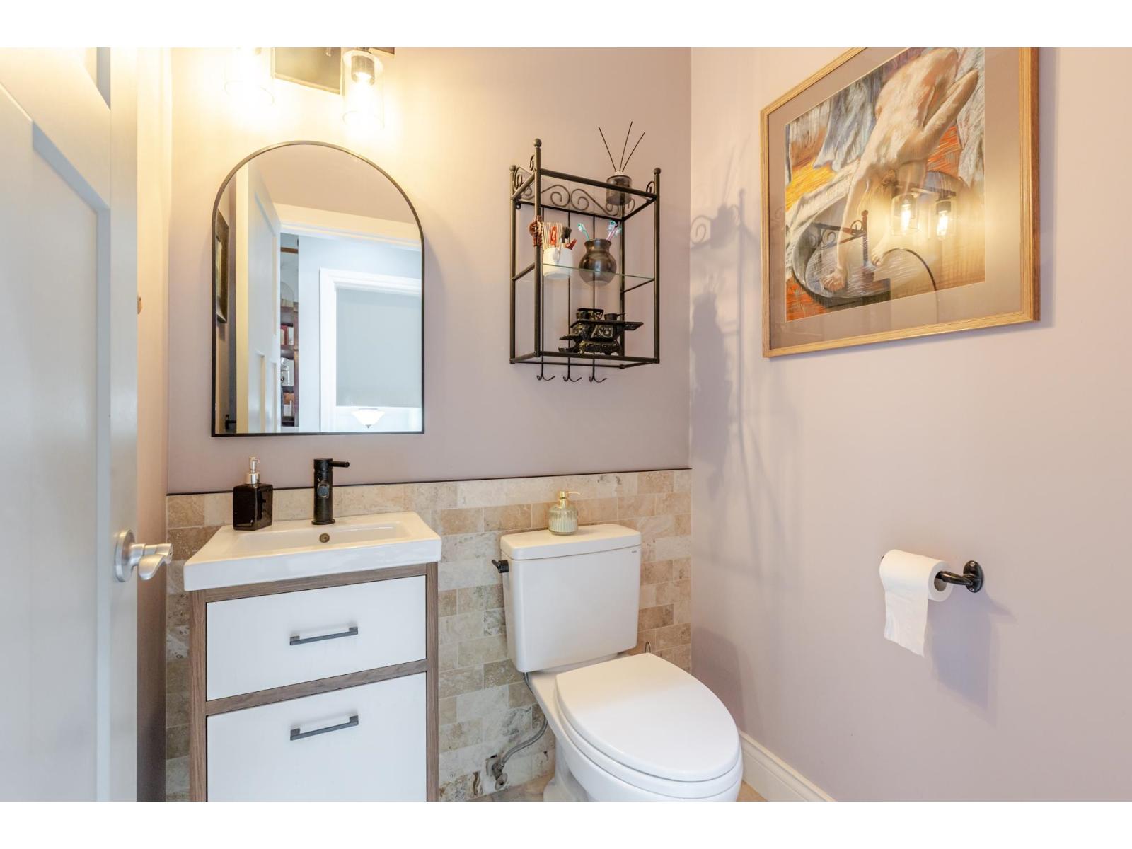 21015 46 Avenue, Langley, British Columbia  V3A 8M4 - Photo 18 - R3166072