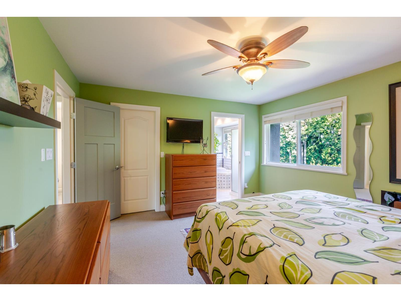 21015 46 Avenue, Langley, British Columbia  V3A 8M4 - Photo 20 - R3166072