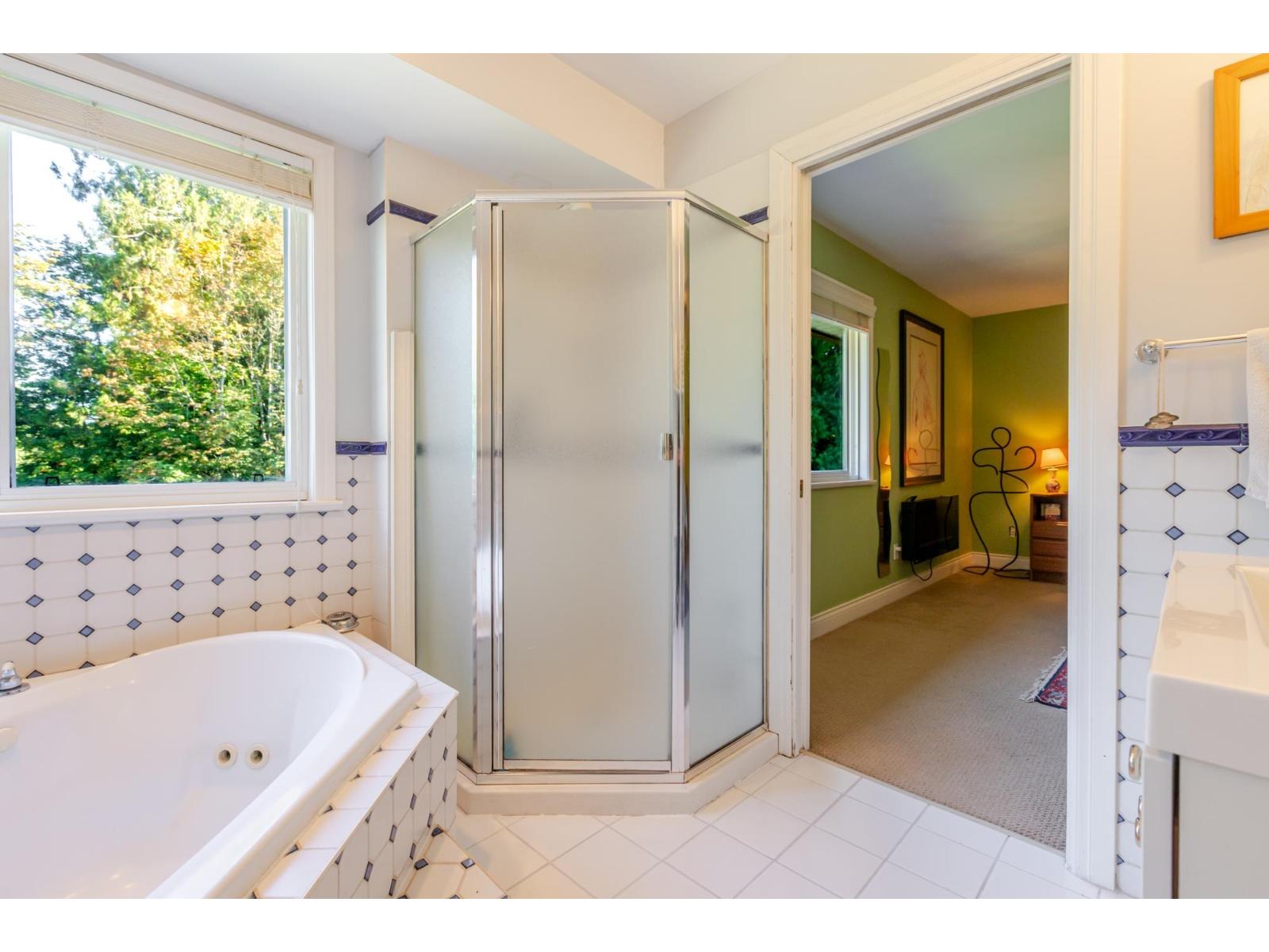 21015 46 Avenue, Langley, British Columbia  V3A 8M4 - Photo 22 - R3166072