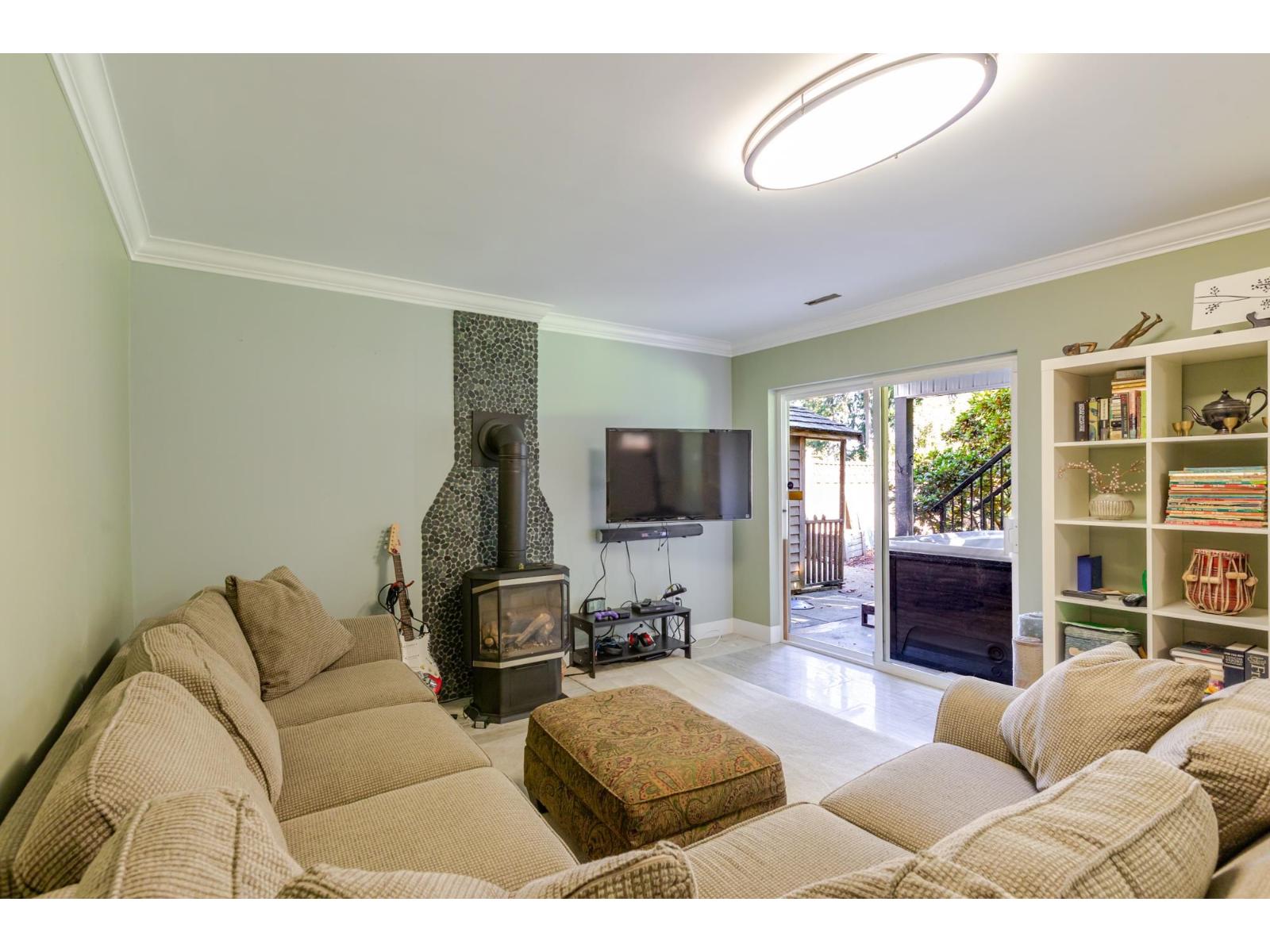 21015 46 Avenue, Langley, British Columbia  V3A 8M4 - Photo 29 - R3166072