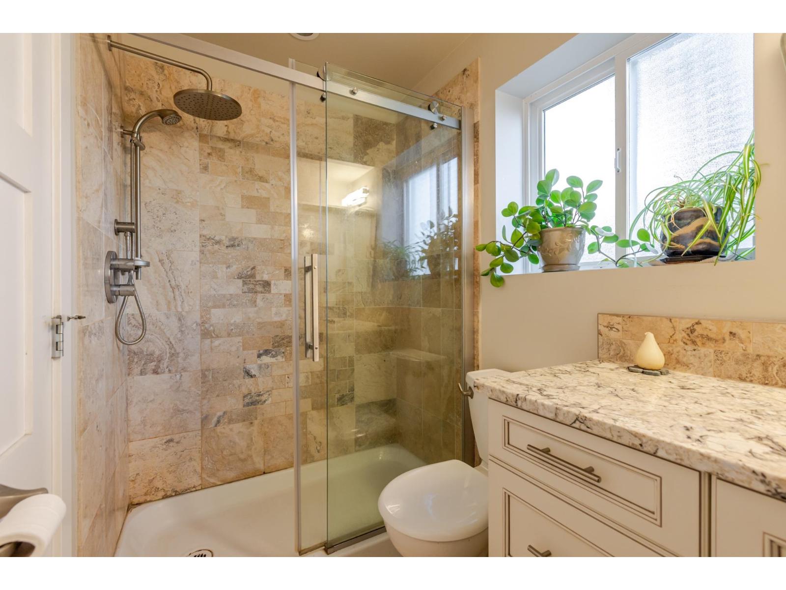 21015 46 Avenue, Langley, British Columbia  V3A 8M4 - Photo 31 - R3166072