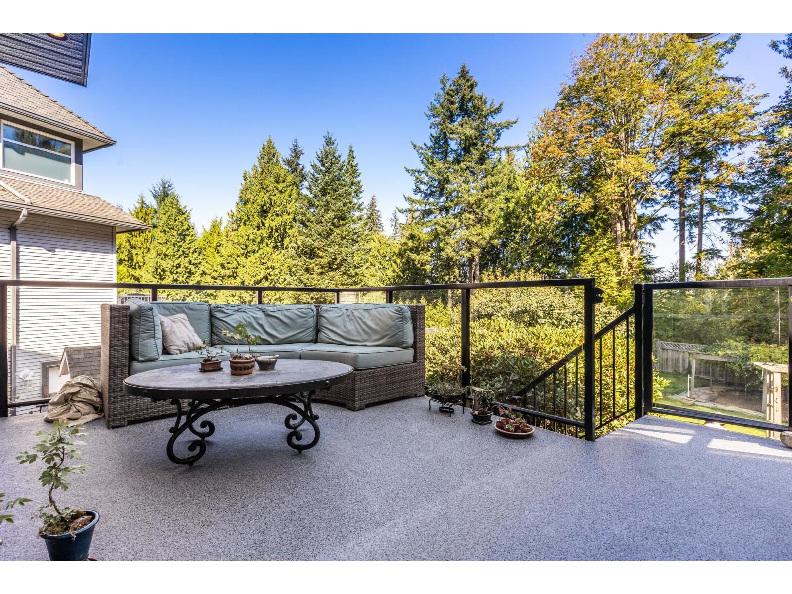 21015 46 Avenue, Langley, British Columbia  V3A 8M4 - Photo 35 - R3166072