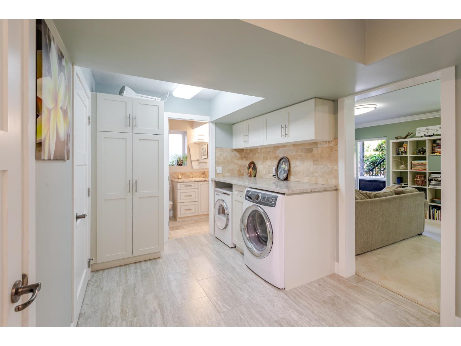 21015 46 Avenue, Langley, British Columbia  V3A 8M4 - Photo 32 - R3166072