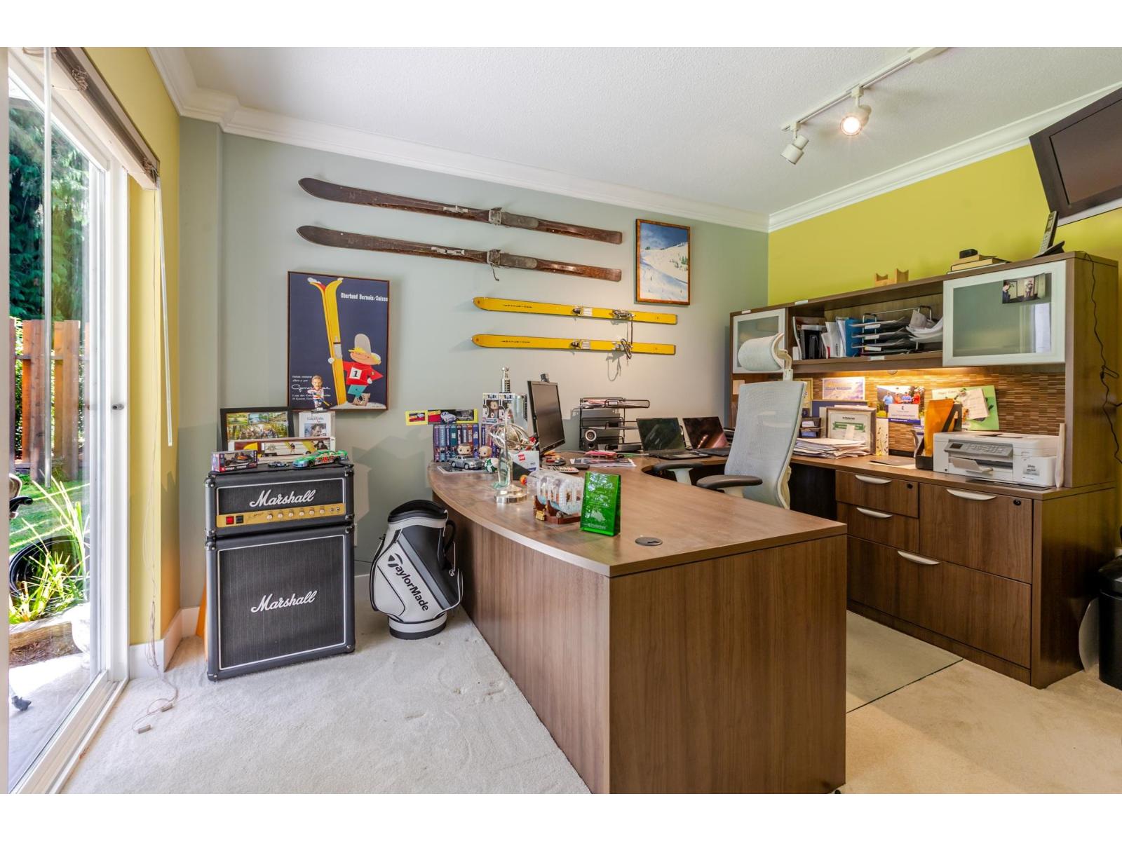 21015 46 Avenue, Langley, British Columbia  V3A 8M4 - Photo 27 - R3166072