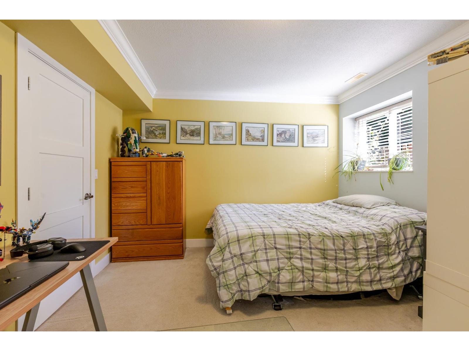 21015 46 Avenue, Langley, British Columbia  V3A 8M4 - Photo 34 - R3166072