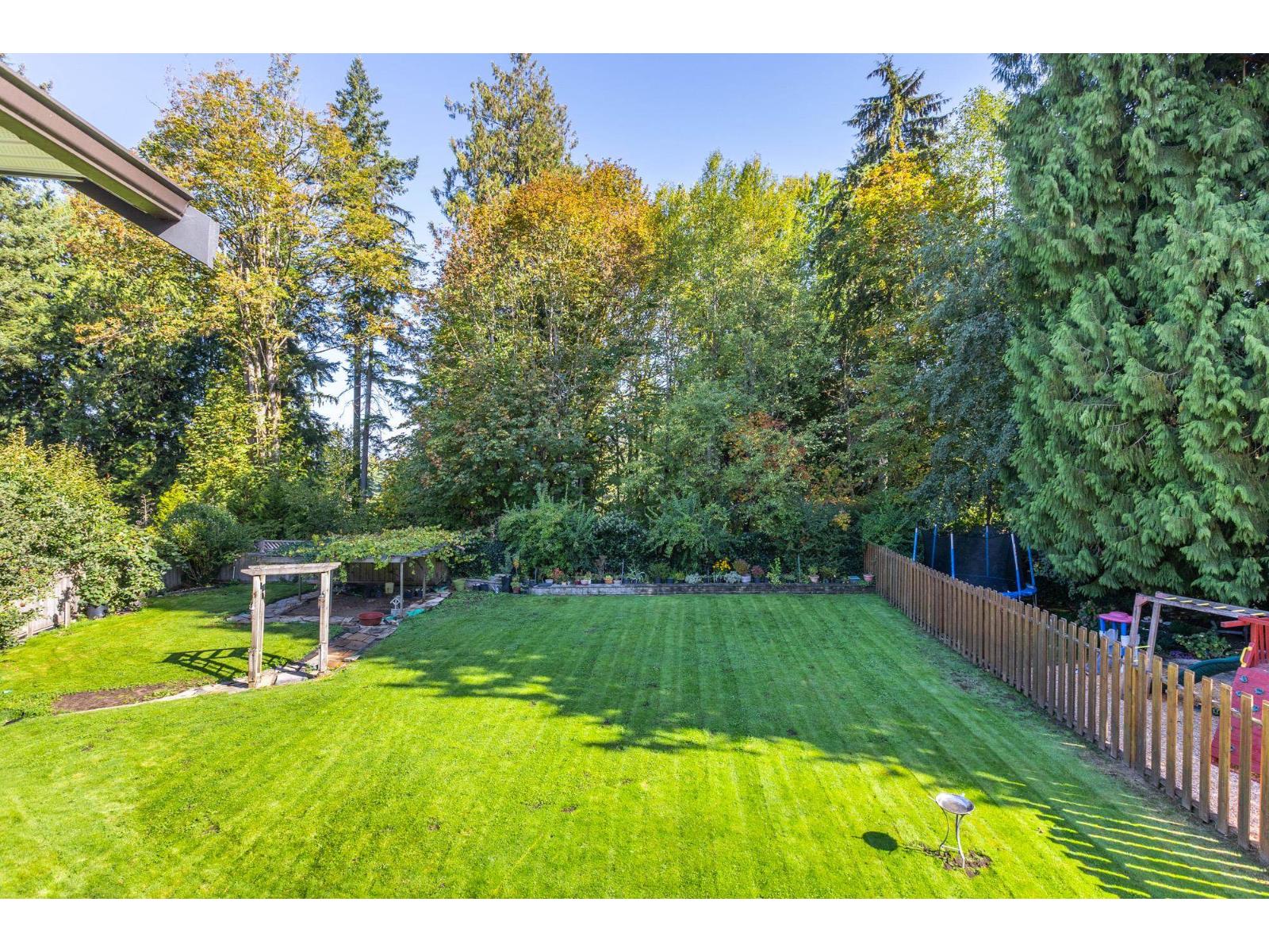 21015 46 Avenue, Langley, British Columbia  V3A 8M4 - Photo 38 - R3166072