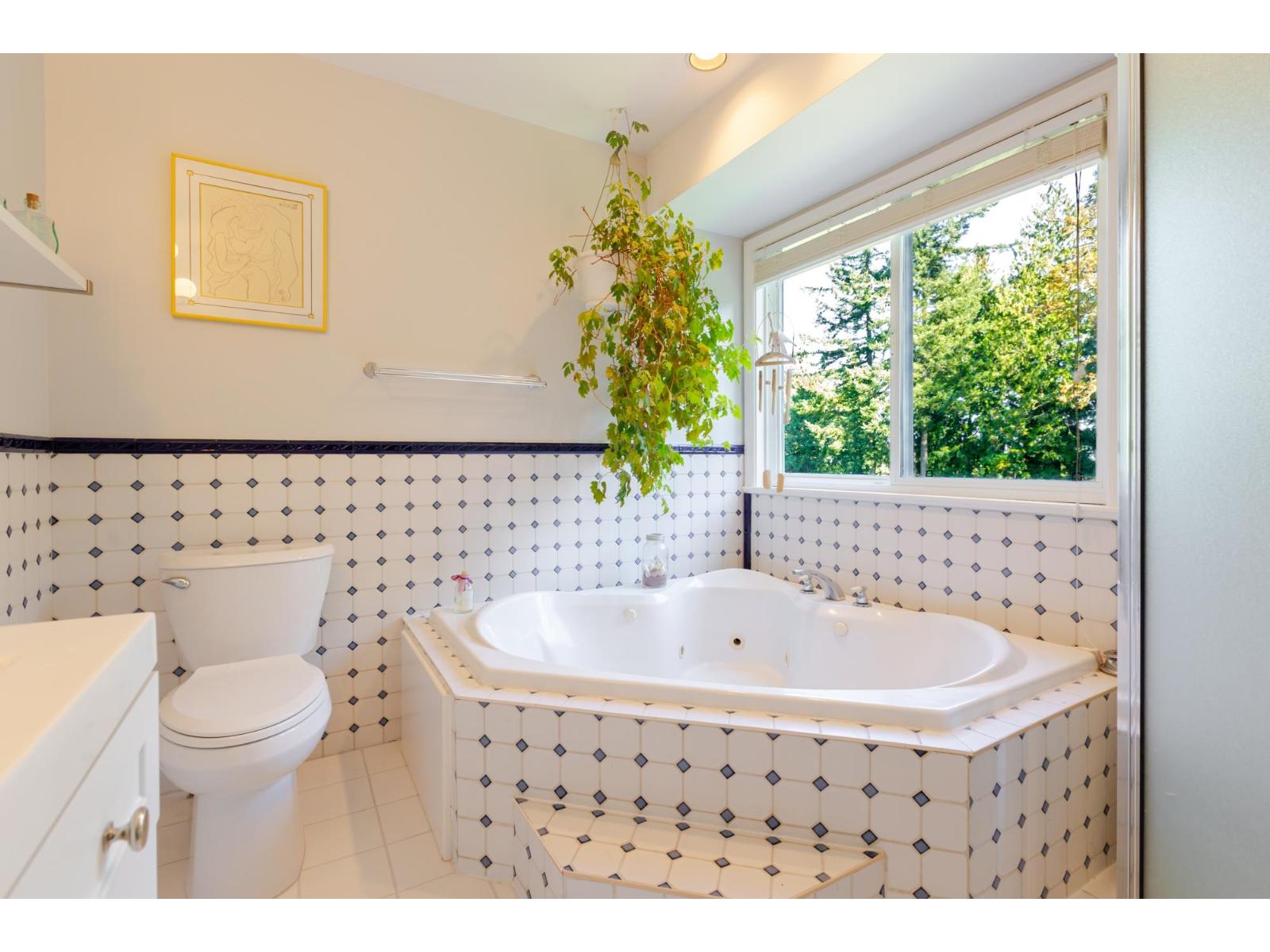 21015 46 Avenue, Langley, British Columbia  V3A 8M4 - Photo 21 - R3166072