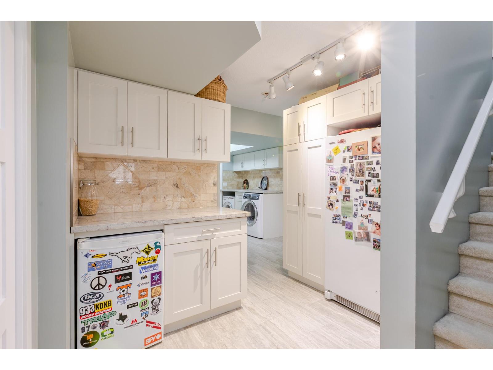 21015 46 Avenue, Langley, British Columbia  V3A 8M4 - Photo 33 - R3166072