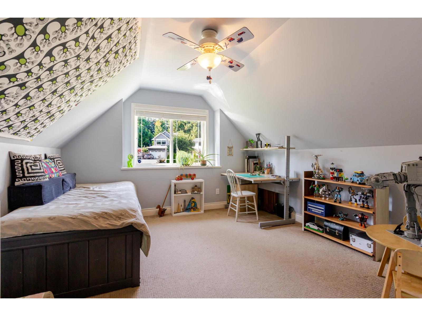 21015 46 Avenue, Langley, British Columbia  V3A 8M4 - Photo 25 - R3166072