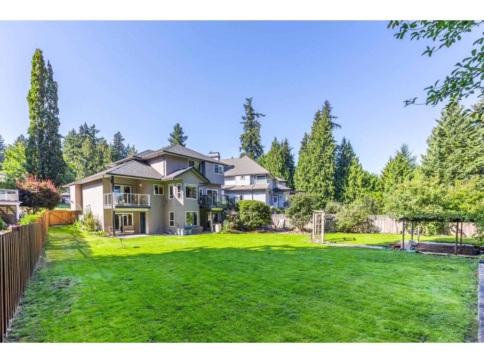 21015 46 Avenue, Langley, British Columbia  V3A 8M4 - Photo 40 - R3166072