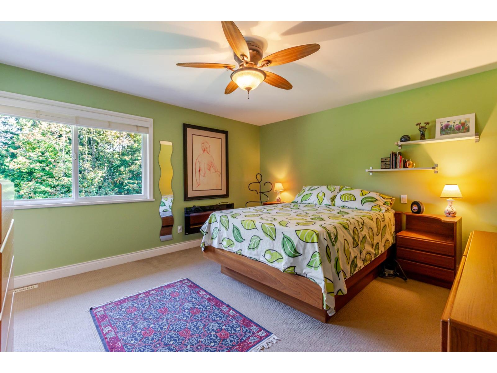 21015 46 Avenue, Langley, British Columbia  V3A 8M4 - Photo 19 - R3166072