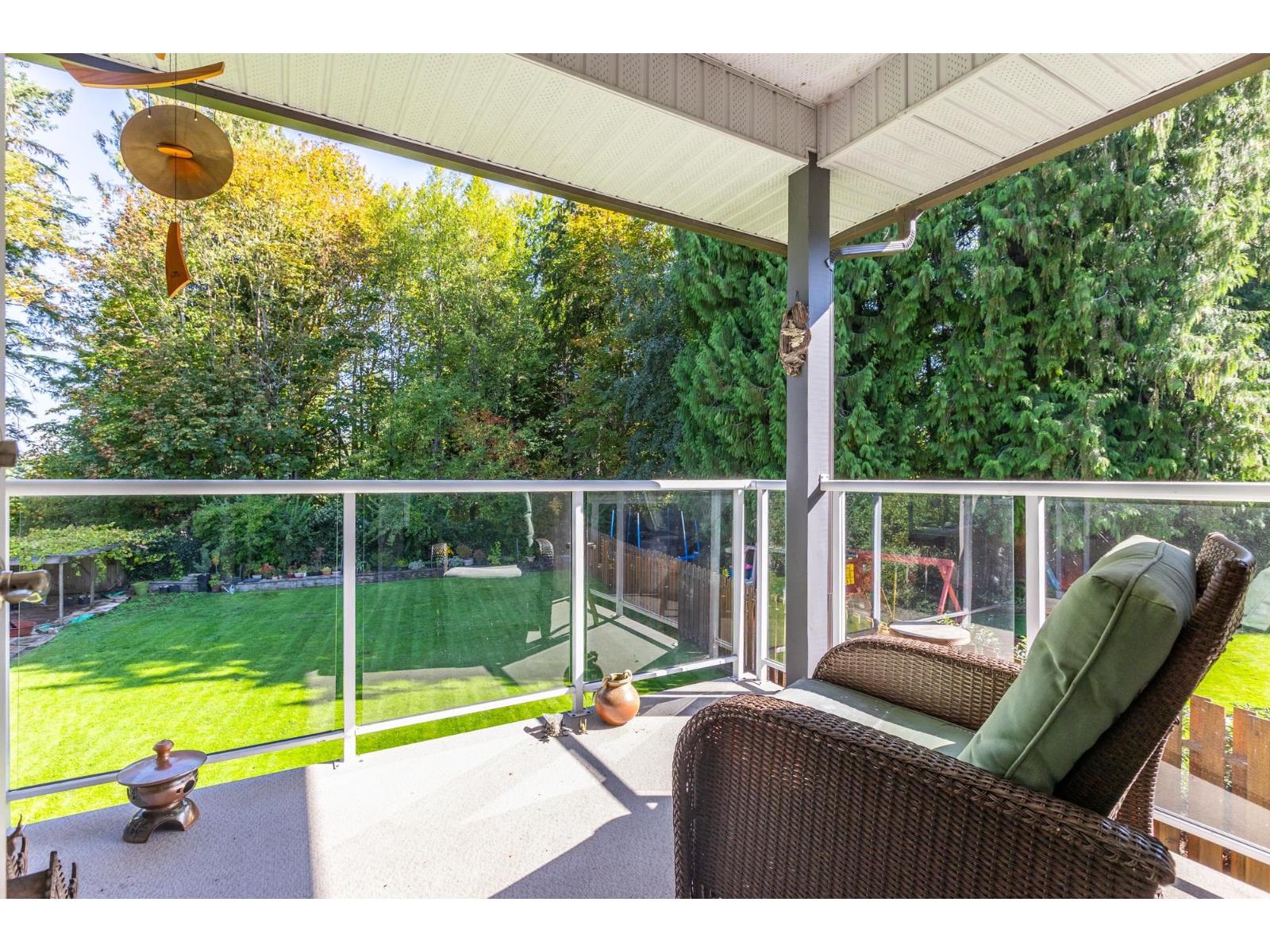 21015 46 Avenue, Langley, British Columbia  V3A 8M4 - Photo 37 - R3166072