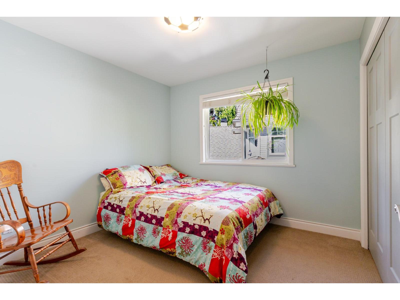21015 46 Avenue, Langley, British Columbia  V3A 8M4 - Photo 26 - R3166072
