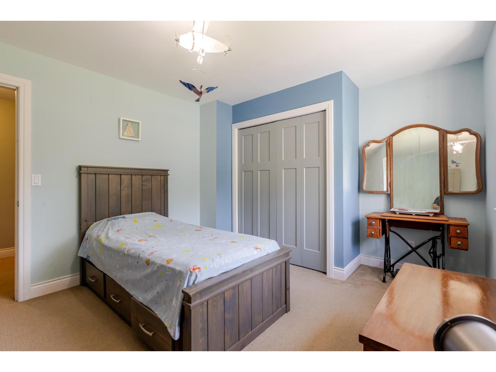 21015 46 Avenue, Langley, British Columbia  V3A 8M4 - Photo 23 - R3166072