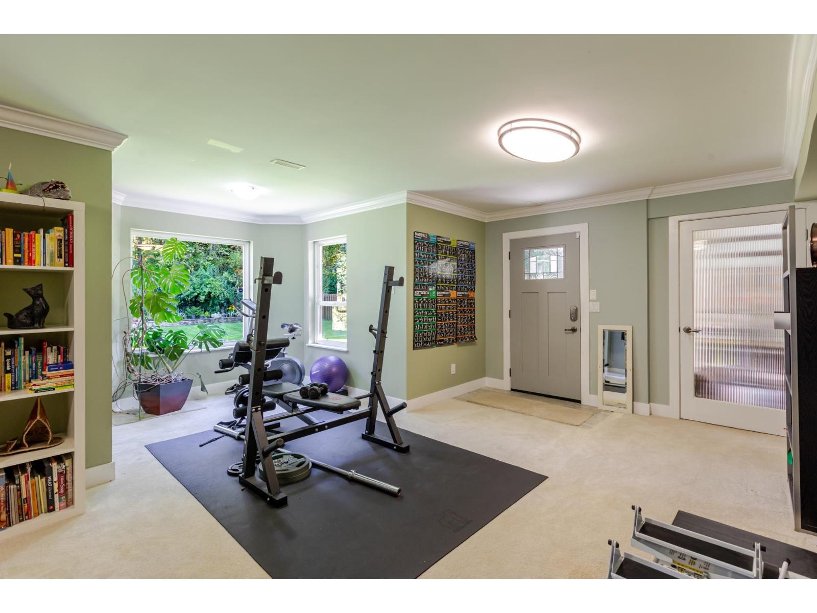 21015 46 Avenue, Langley, British Columbia  V3A 8M4 - Photo 30 - R3166072
