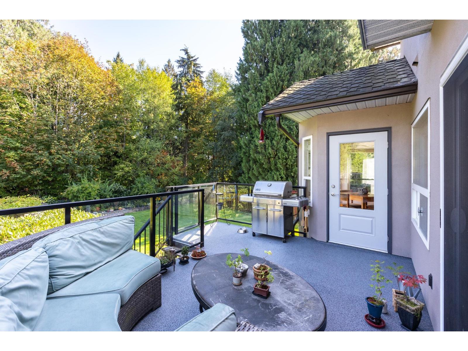 21015 46 Avenue, Langley, British Columbia  V3A 8M4 - Photo 36 - R3166072