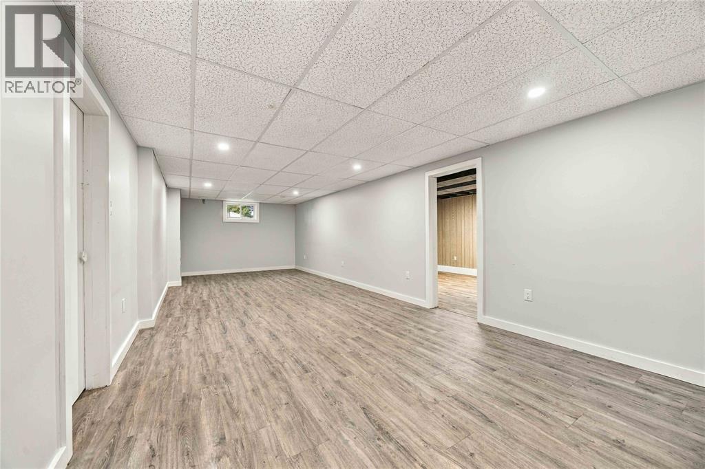 6 Massey Crescent, Sarnia, Ontario  N7S 2P5 - Photo 21 - 26022870