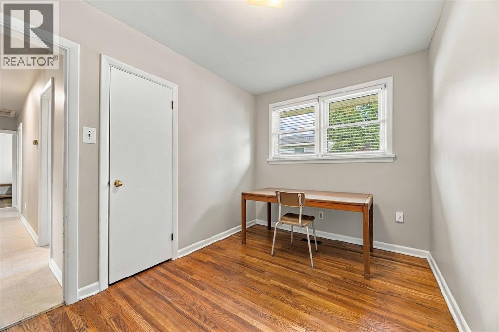 6 Massey Crescent, Sarnia, Ontario  N7S 2P5 - Photo 16 - 26022870
