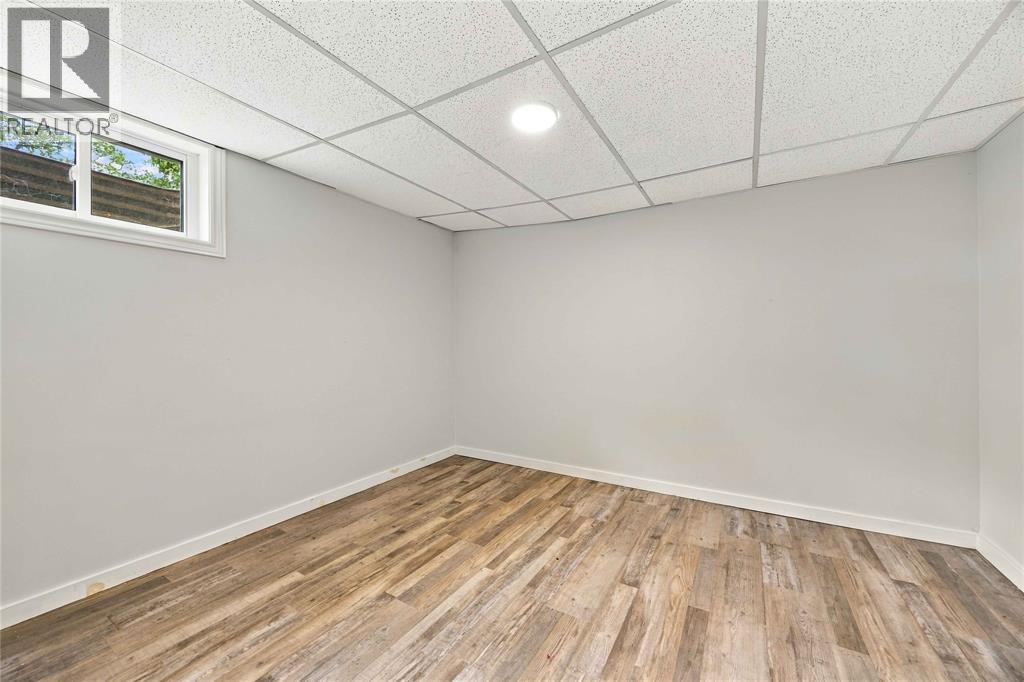 6 Massey Crescent, Sarnia, Ontario  N7S 2P5 - Photo 22 - 26022870