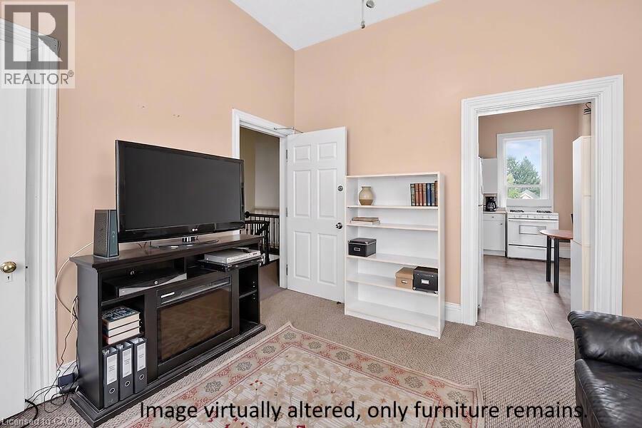 91 Main Street E, Grimsby, Ontario  L3M 1N6 - Photo 22 - 40862656