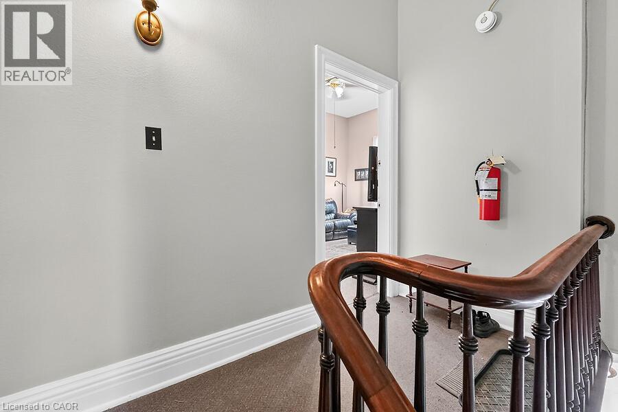 91 Main Street E, Grimsby, Ontario  L3M 1N6 - Photo 20 - 40862656