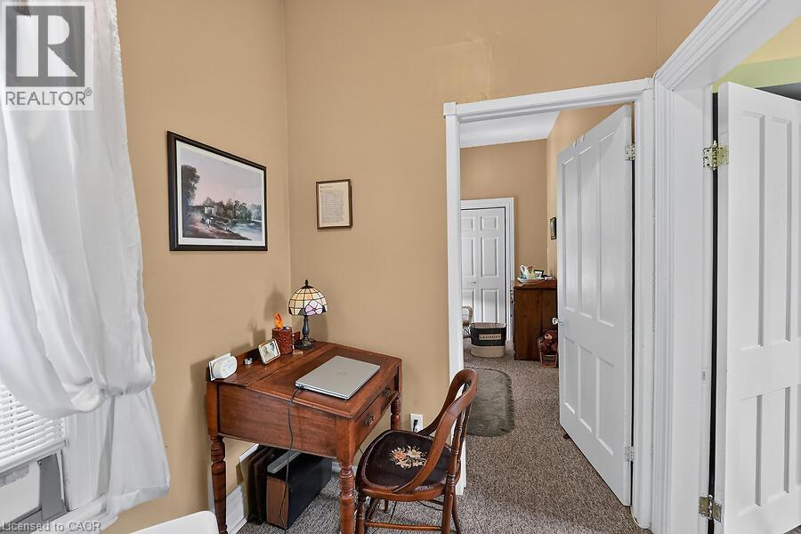 91 Main Street E, Grimsby, Ontario  L3M 1N6 - Photo 33 - 40862656