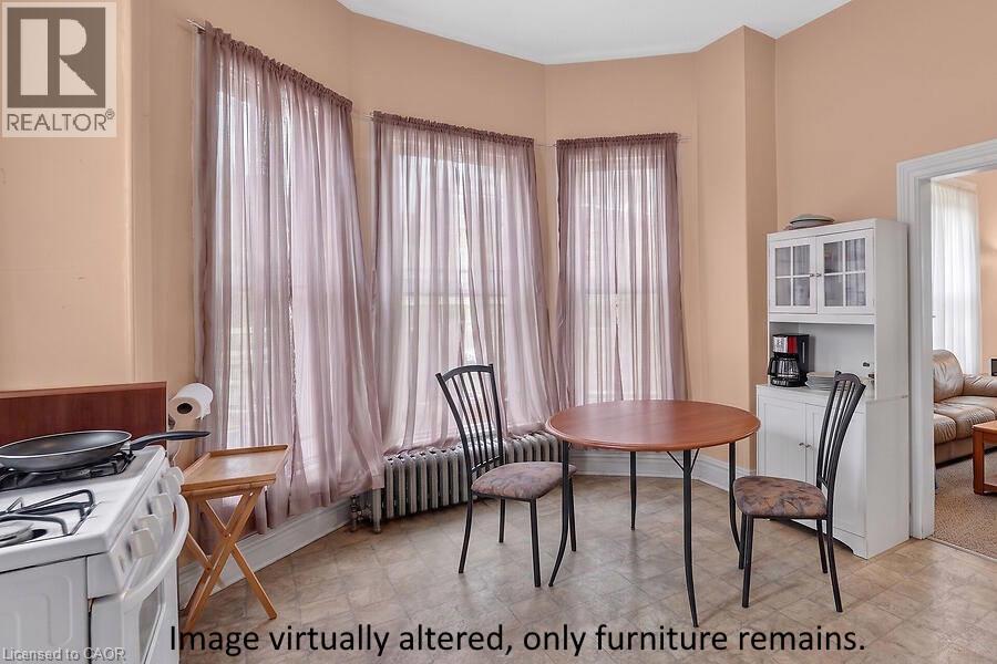 91 Main Street E, Grimsby, Ontario  L3M 1N6 - Photo 23 - 40862656