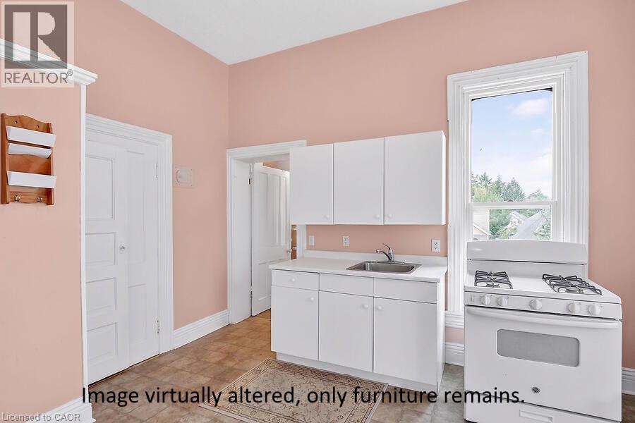 91 Main Street E, Grimsby, Ontario  L3M 1N6 - Photo 24 - 40862656