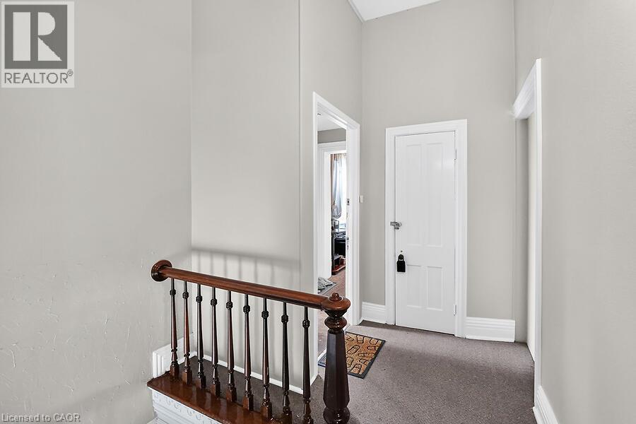 91 Main Street E, Grimsby, Ontario  L3M 1N6 - Photo 27 - 40862656