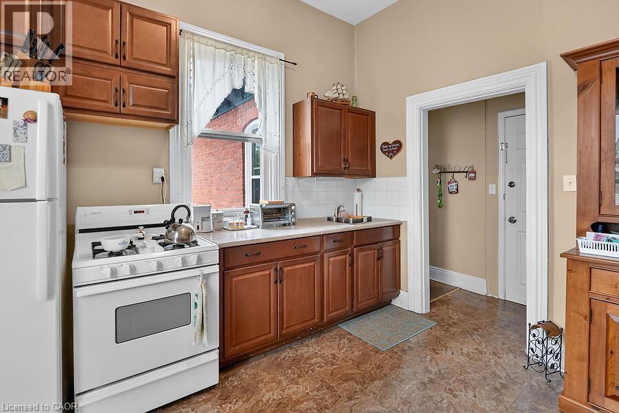 91 Main Street E, Grimsby, Ontario  L3M 1N6 - Photo 29 - 40862656
