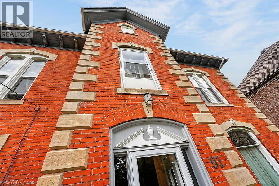 91 Main Street E, Grimsby, Ontario  L3M 1N6 - Photo 47 - 40862656
